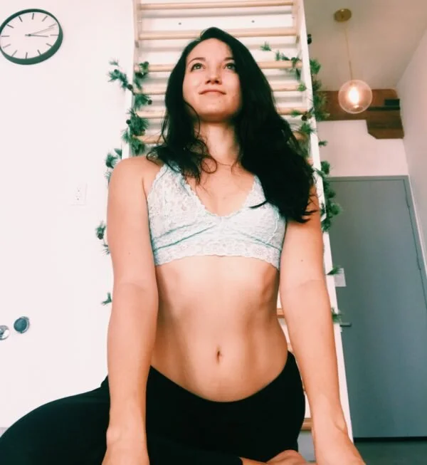 Amy-Suto-Writing-Routines-Holistic-Approach-Crafting-Weekly-Writing-Schedule-Kinetic-Activities.jpg