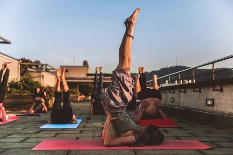 Amy-Suto-Lessons-Writers-Yoga-Meditation