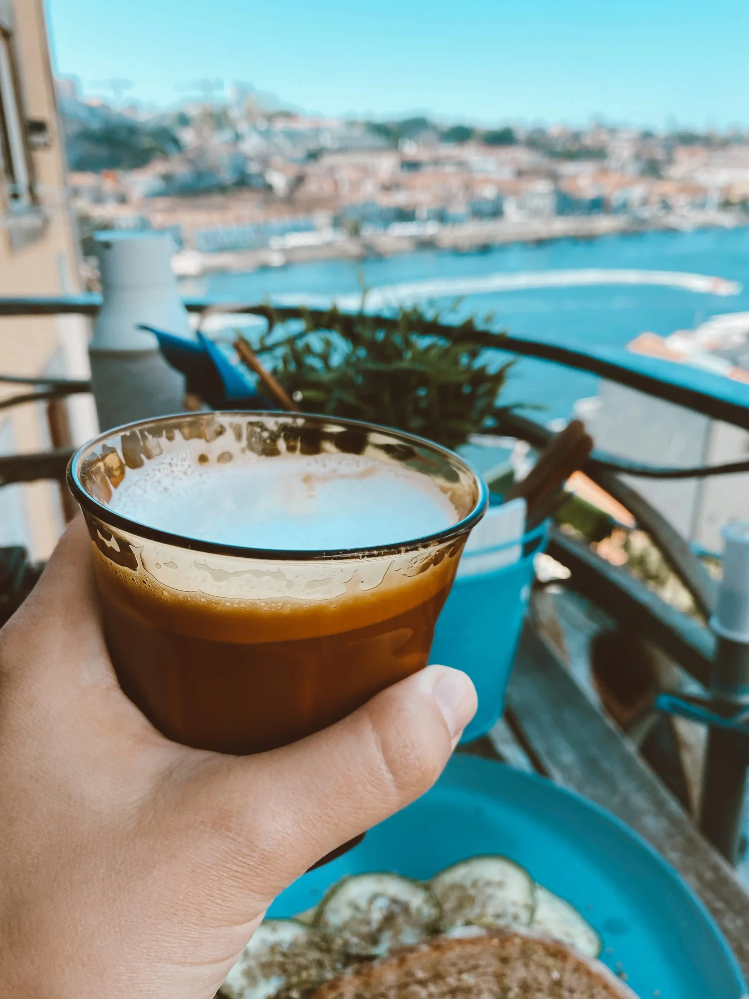 Porto Portugal