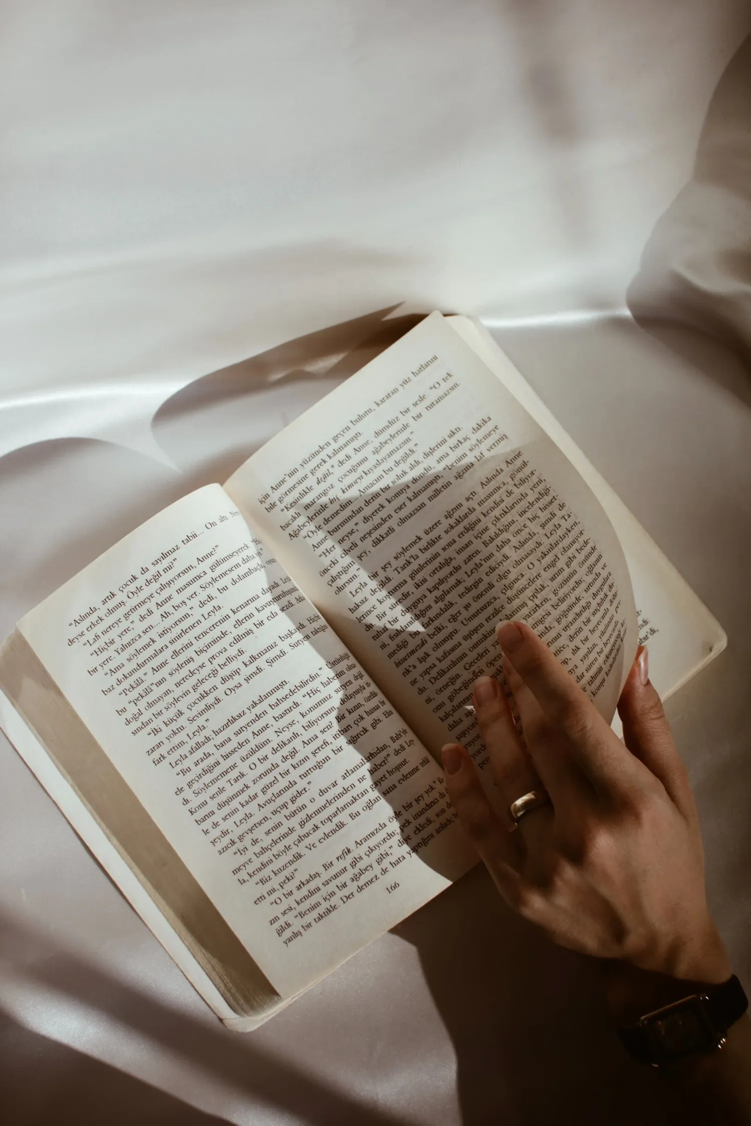 Developmental Editing: Hire Amy Suto, Professional Developmental Editor