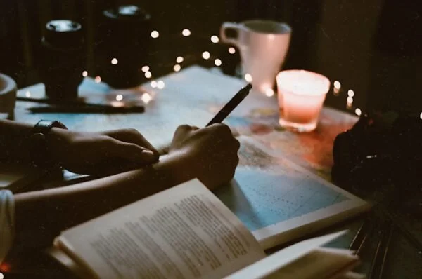 Amy-Suto-Writers-Life-Novel-Writing-Freelancing-First-Episode-Television-Working-in-Hollywood-Musings-Writing-for-TV