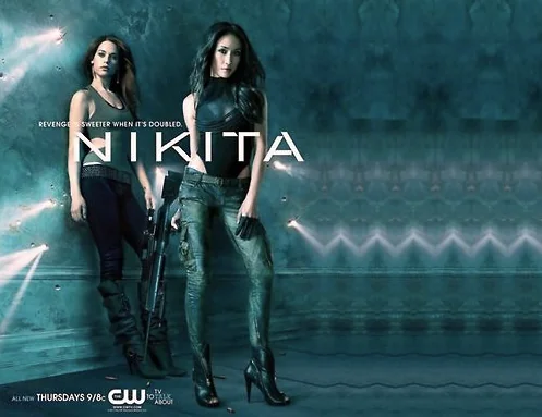 6 Reasons Why Earlier TV Seasons Are The Strongest