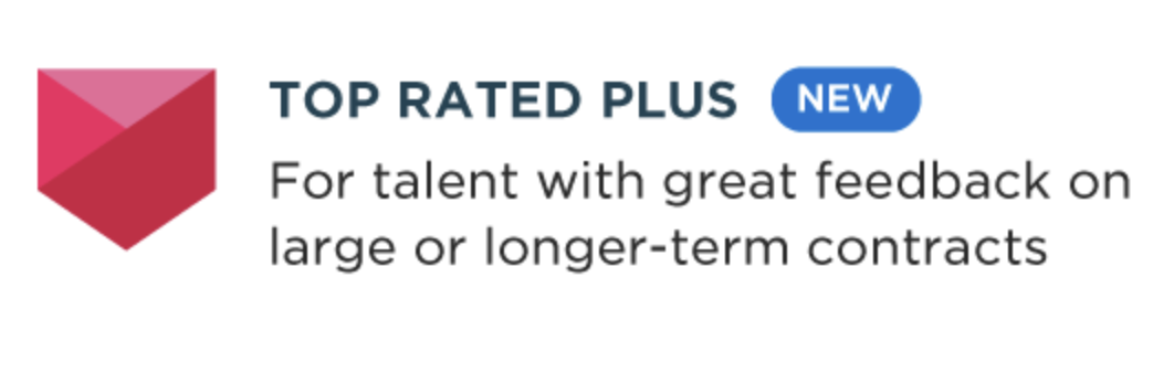 Amy Suto, expert memoir ghostwriter for Olympians, tech CEOs, and visionary entrepreneurs, specializing in compelling, emotionally resonant storytelling top rated plus badge.