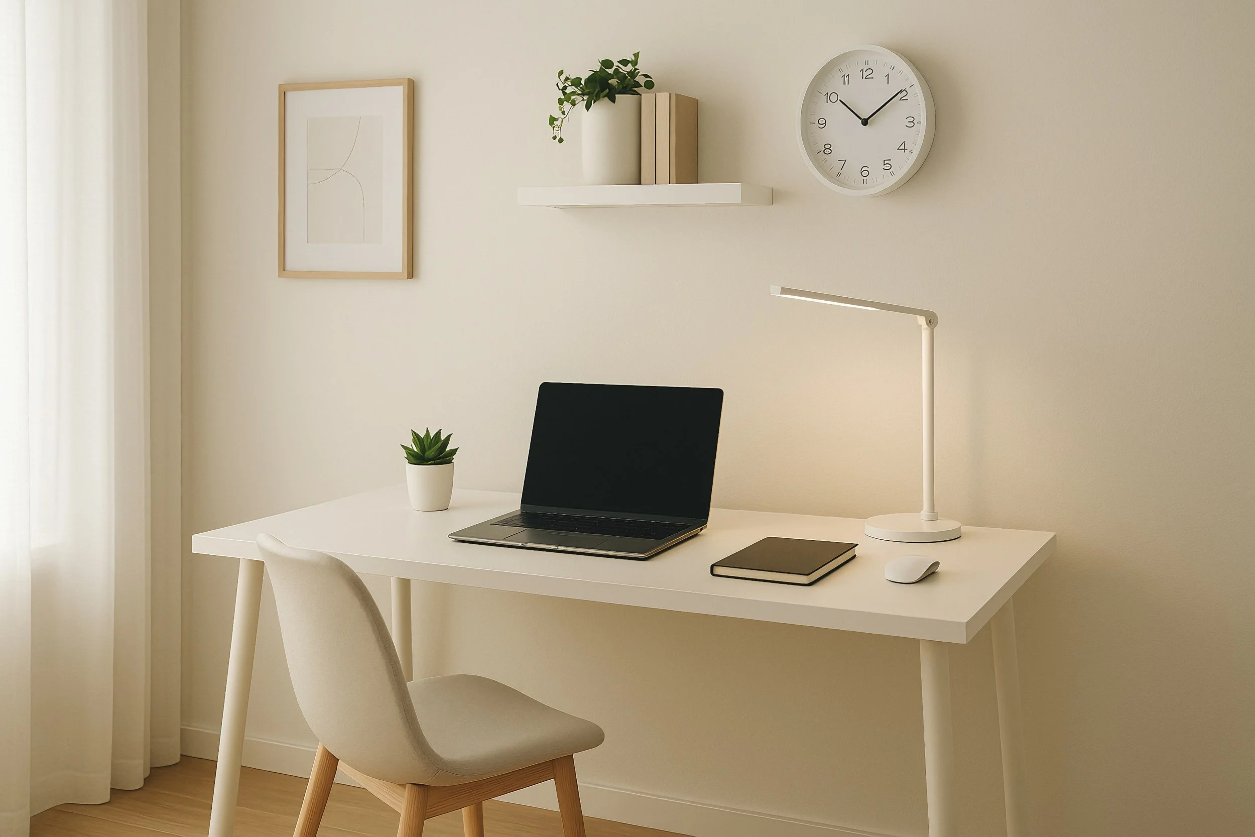 How to Find Remote Writing Jobs (Freelance + Full-Time)