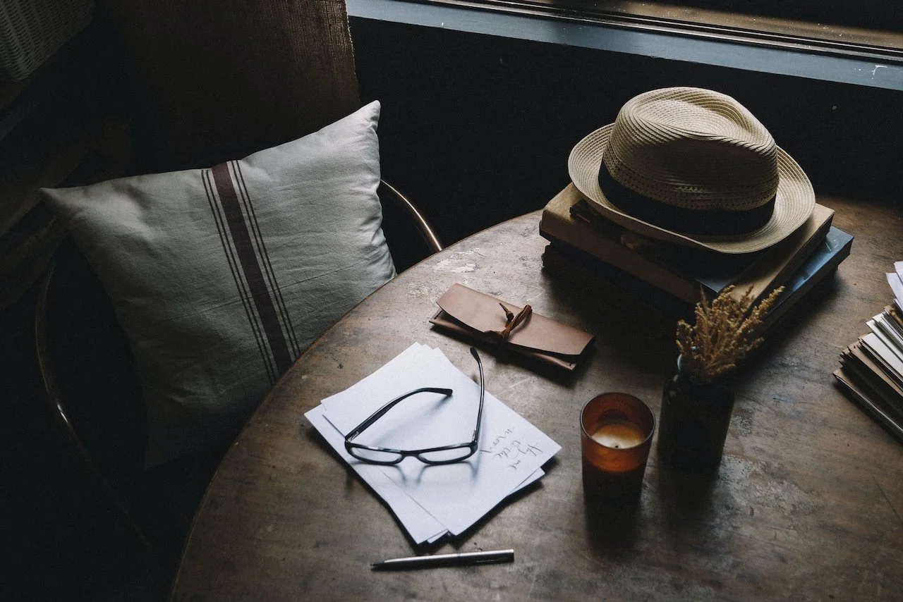 New Interview: The Future of AI and Content Marketing