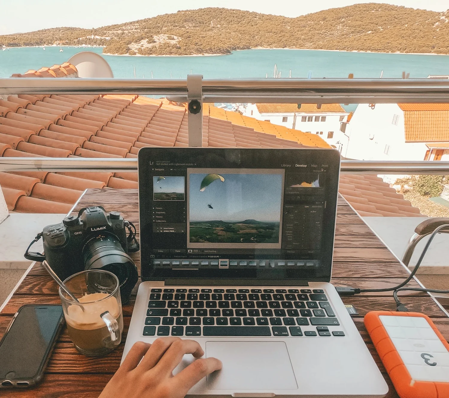 Freelancing 101: How to Get Started as a Freelance Writer