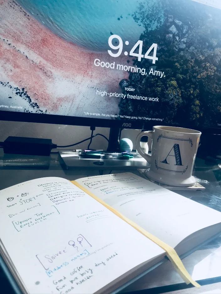 Amy-Suto-Freelance-Writer-Writing-Ghostwriting-Musings