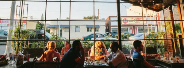 Amy-Suto-Best-Los-Angeles-Coffeeshops-Write-Screenplay-Living-in-LA-Paper-or-Plastik