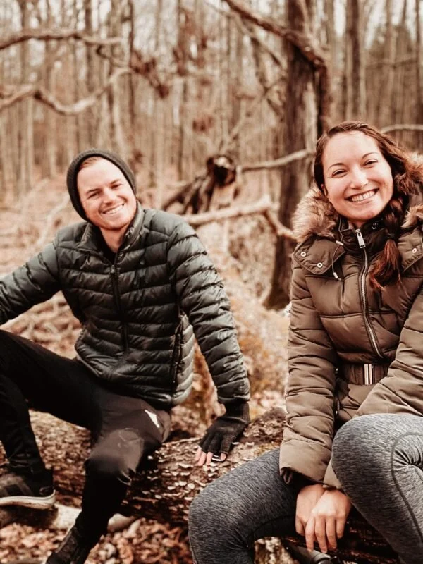 Amy-Suto-Remote-Work-Nashville-Tennessee-Digital-Nomad-Traveling-Writer-Kyle-Cords