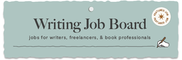SUBSTACK WJB BLUE FEATURED JOB