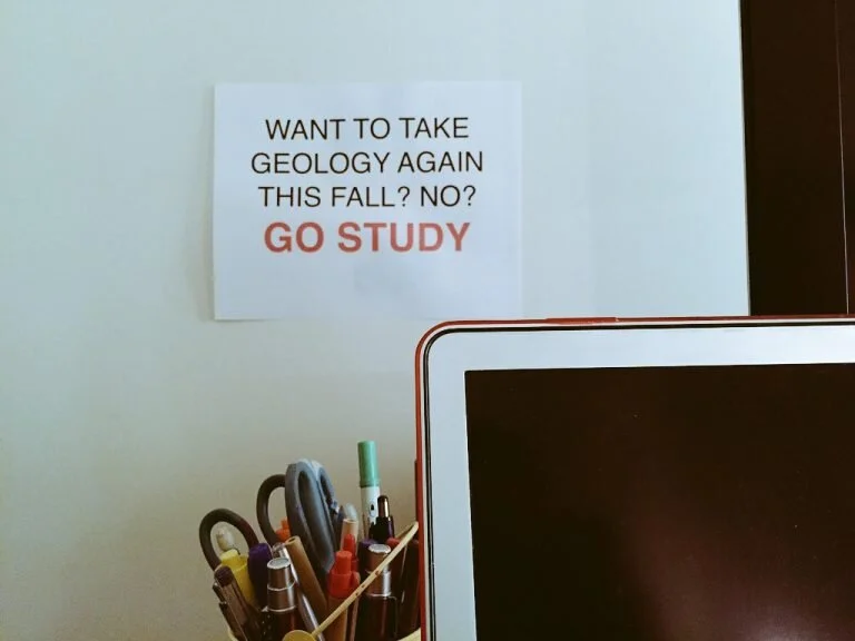 desperate times