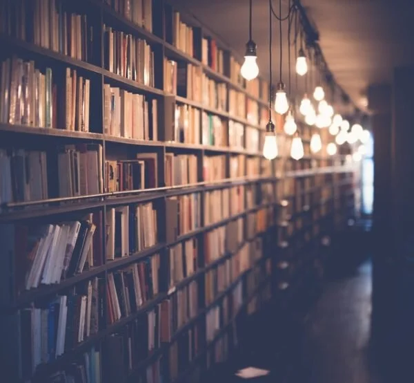 Amy-Suto-Freelance-Writing-Ghostwriting-Hiring-Cost-Memoir-Remote-Work