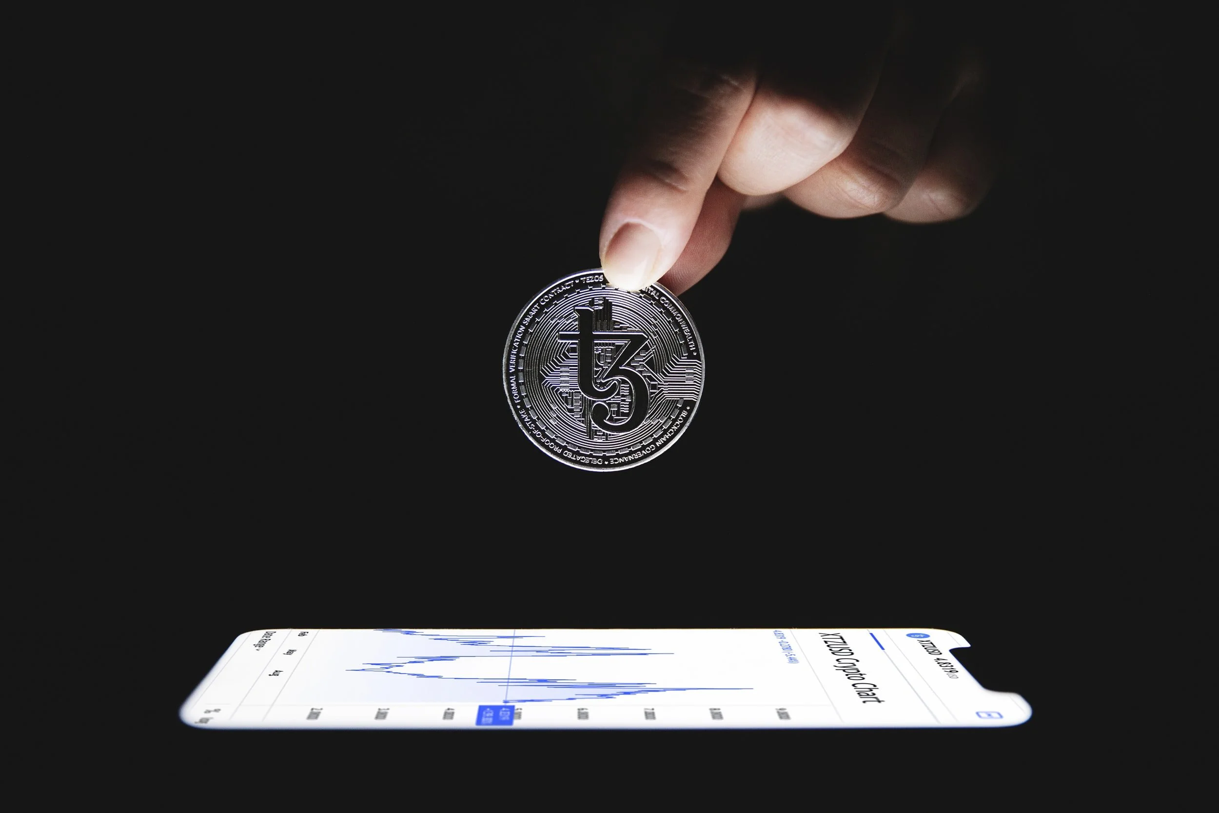 Is Web3 Morally Wrong? Exploring Ethics of Web3, Crypto, and the Metaverse