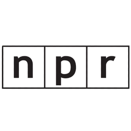 Untitled (600 x 75 px) (Logo).png