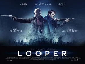 Amy-Suto-Looper-Movie-Storytelling-Lessons-Rian-Johnson
