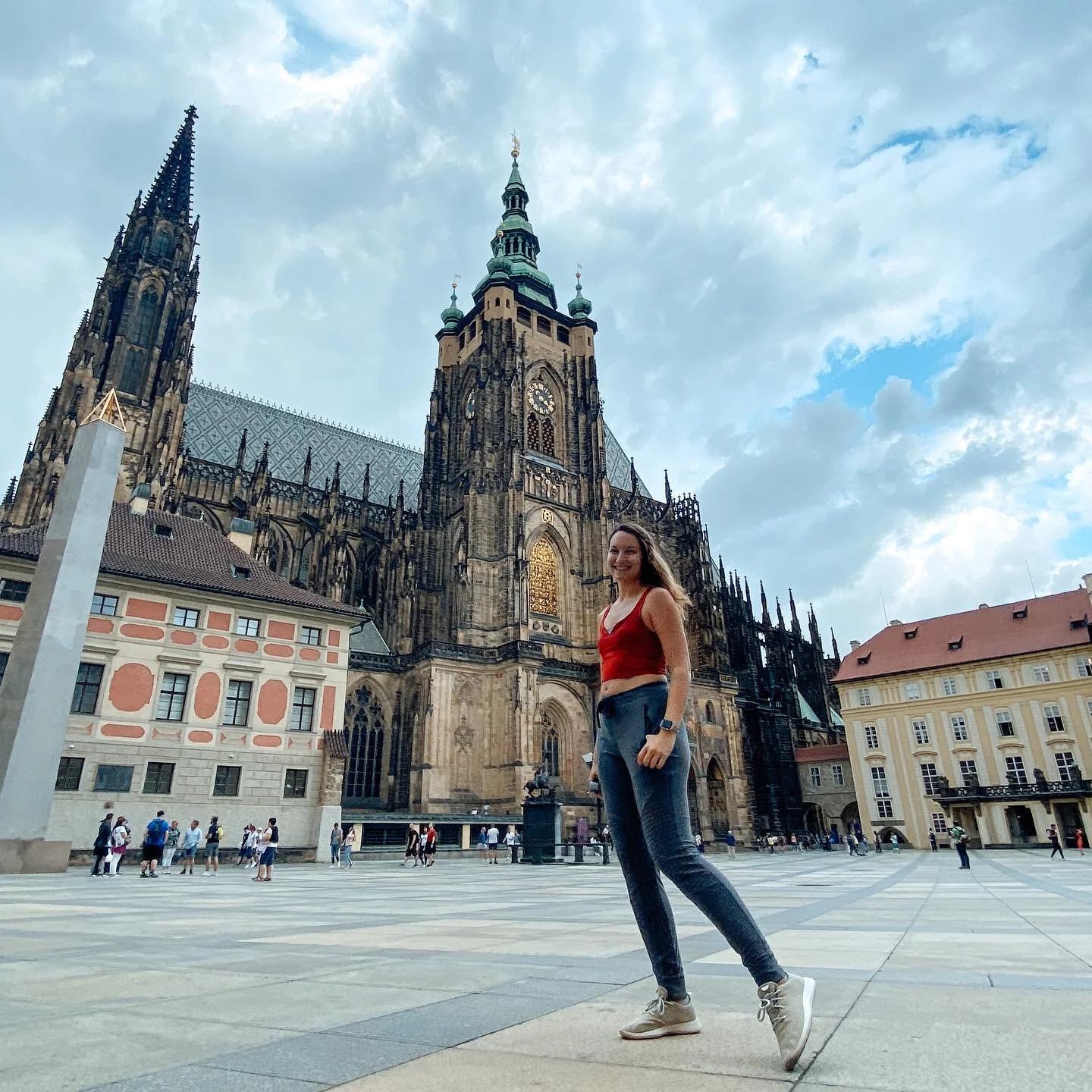 prague 6-min.JPG