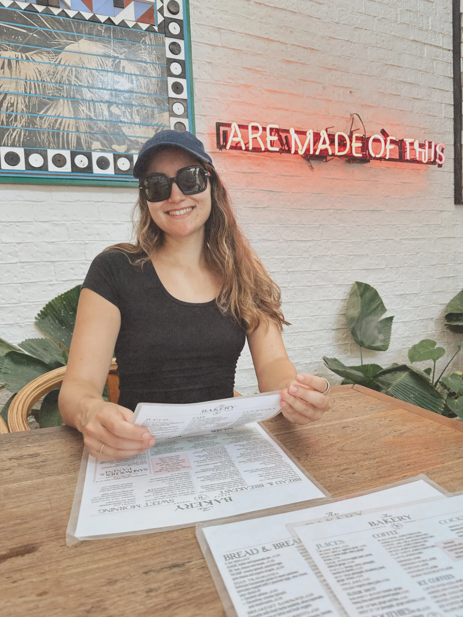 Working Remotely in Santa Teresa, Costa Rica