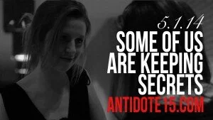 SOMEOFUScampaignPORTIA3-300x169.jpg
