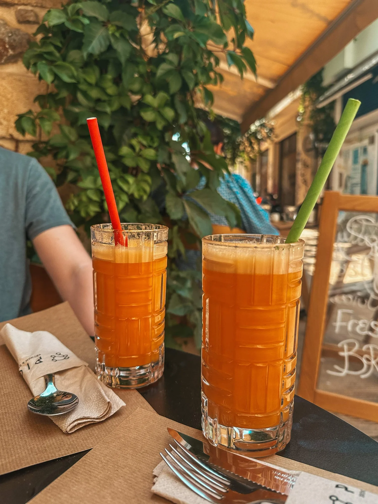 Working Remotely Athens Greece Digital Nomad Travel Guide