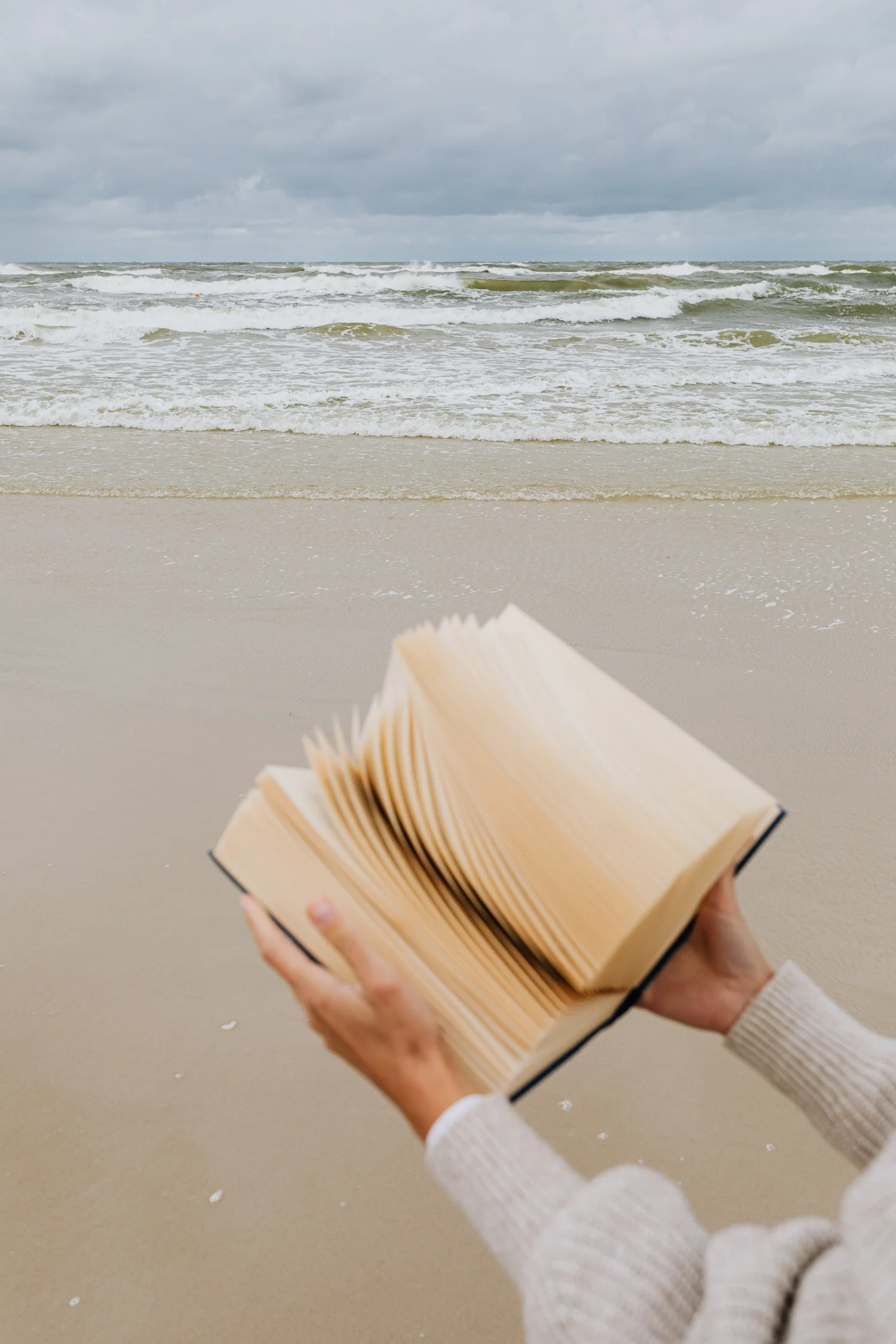 Reasons Why Entrepreneurs Should Write Their Book