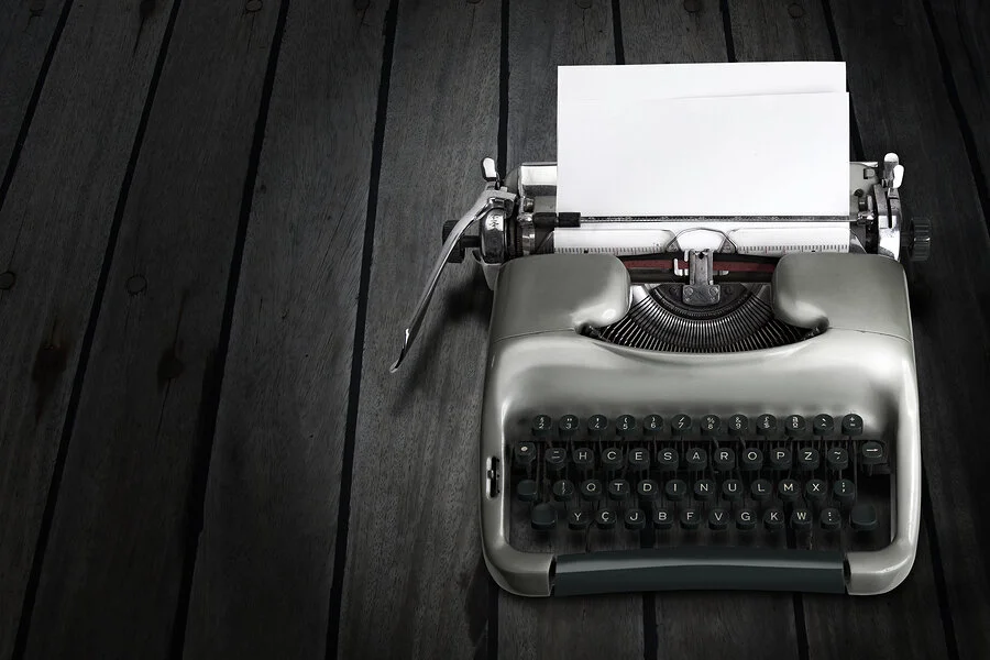 4 Ways to Find the Emotional Core of Your Story
