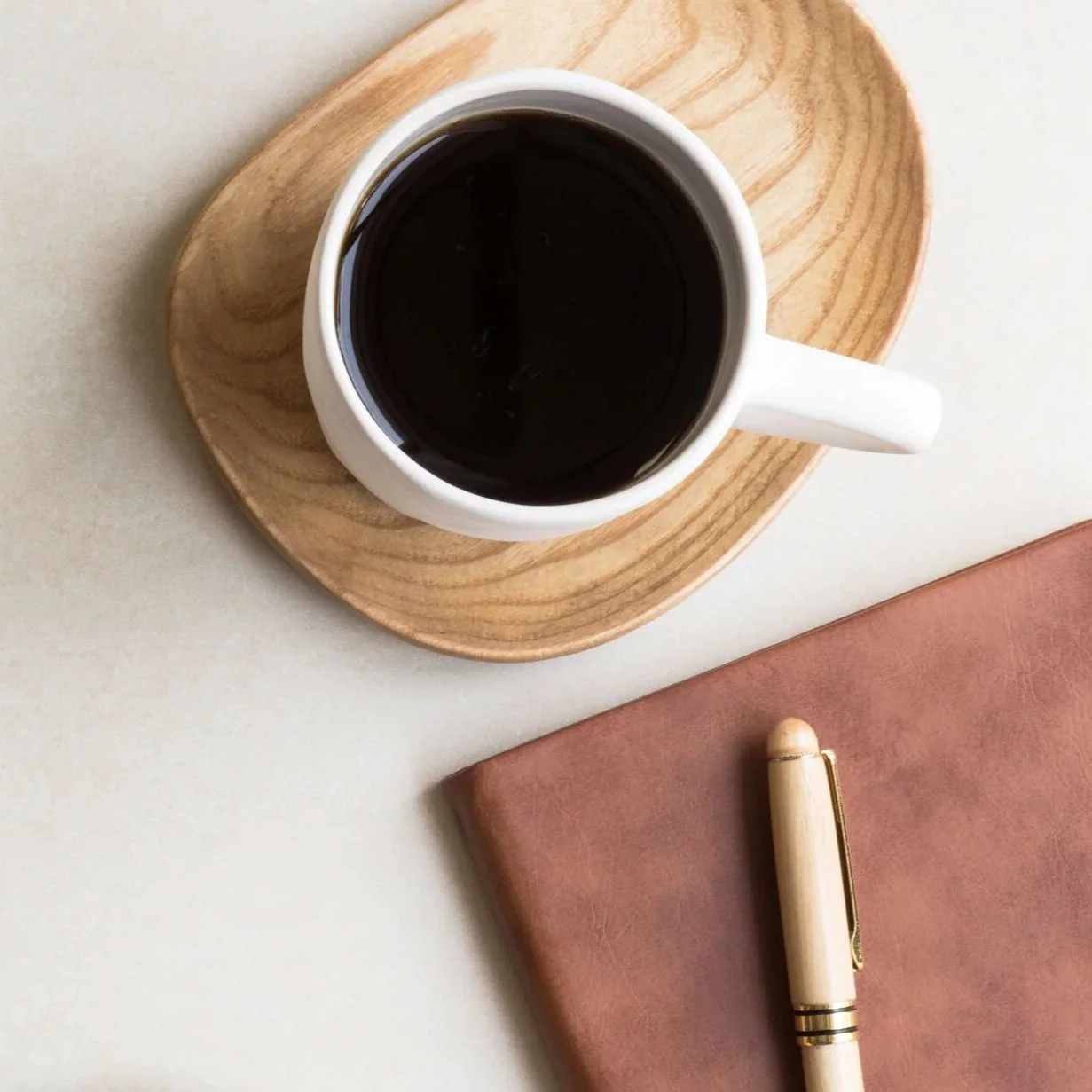 About Amy, Freelance Memoir Ghostwriter