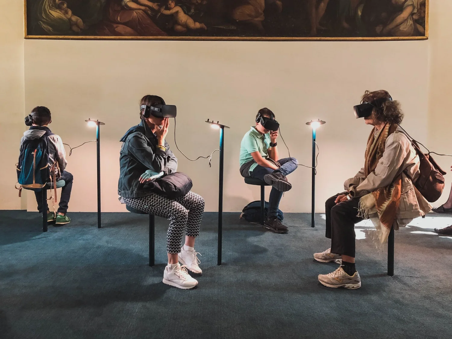 how to hire a freelance writer for virtual reality metaverse nft web3