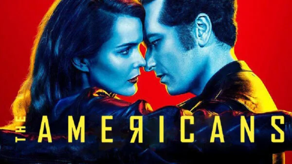 Amy-Suto-31-Days-Spy-Films-Television-Shows-The-Americans-Writing-for-TV