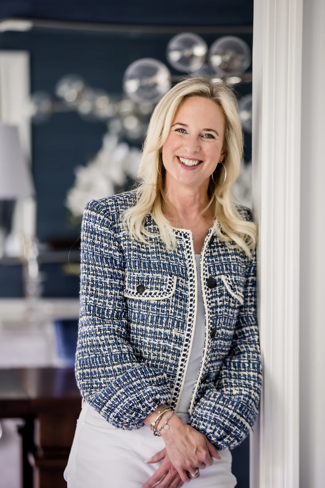 Jeanne testimonial
