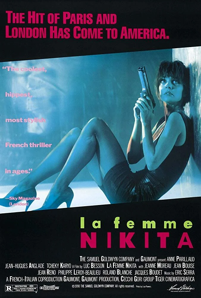 Amy-Suto-31-Days-Spy-Films-Television-TV-Shows-La-Femme-Nikita-1990-Series.jpg