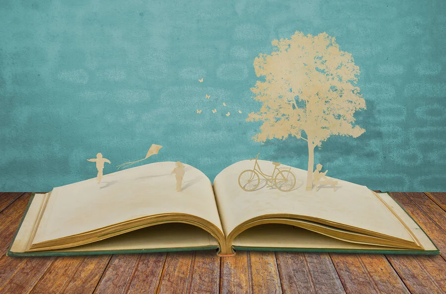 INTJ: One of The Rarest, Loneliest Personality Types [Introverts and Writing]
