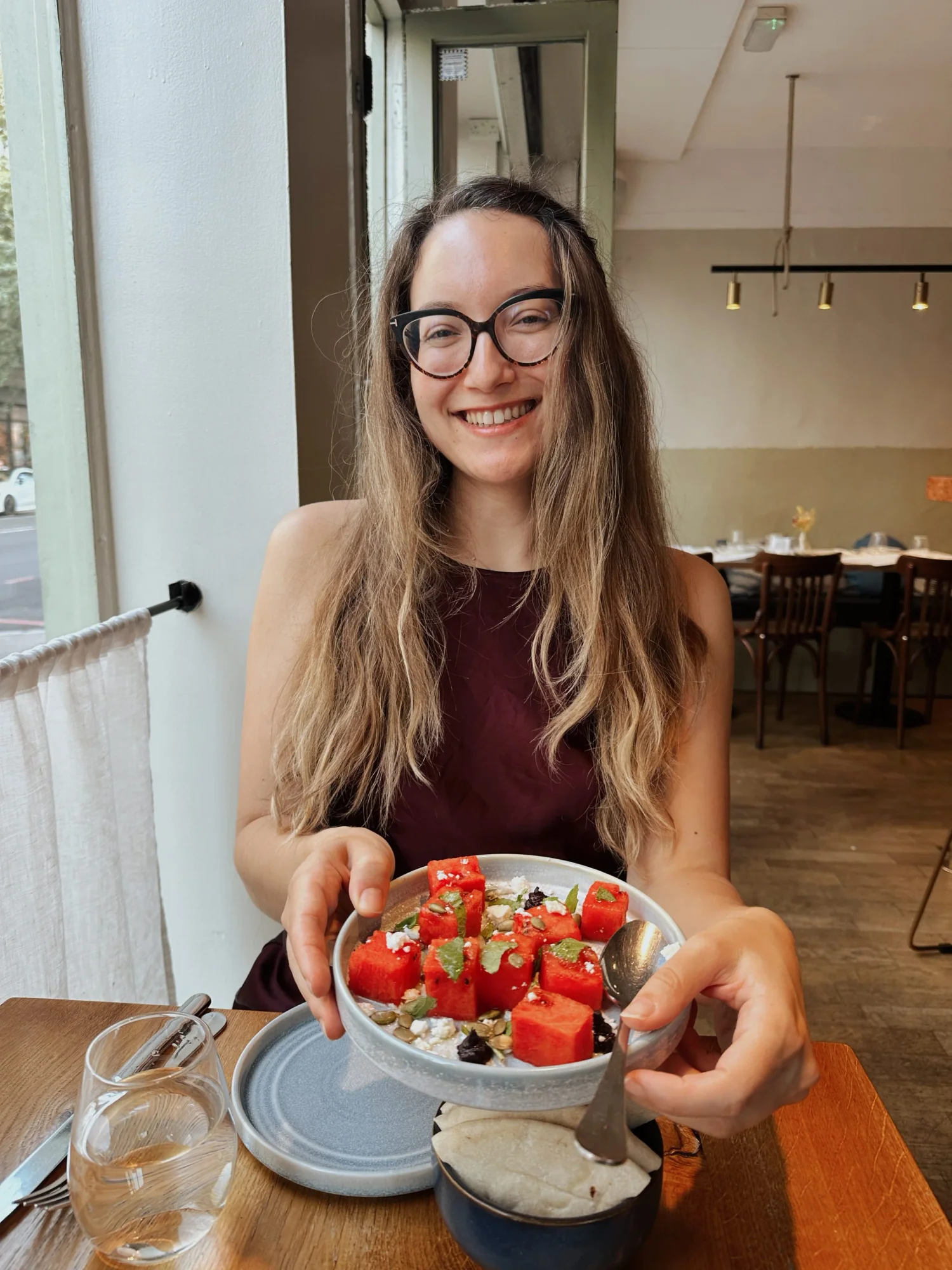 London WorkingRemotely