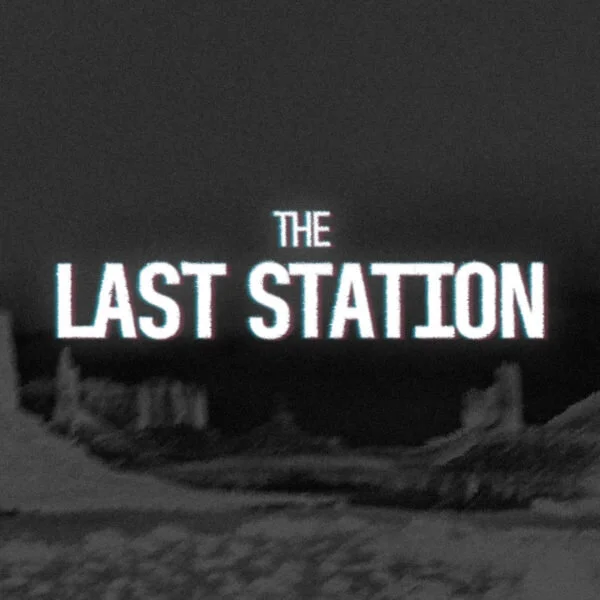 How to Write a Scripted Podcast at the End of the World