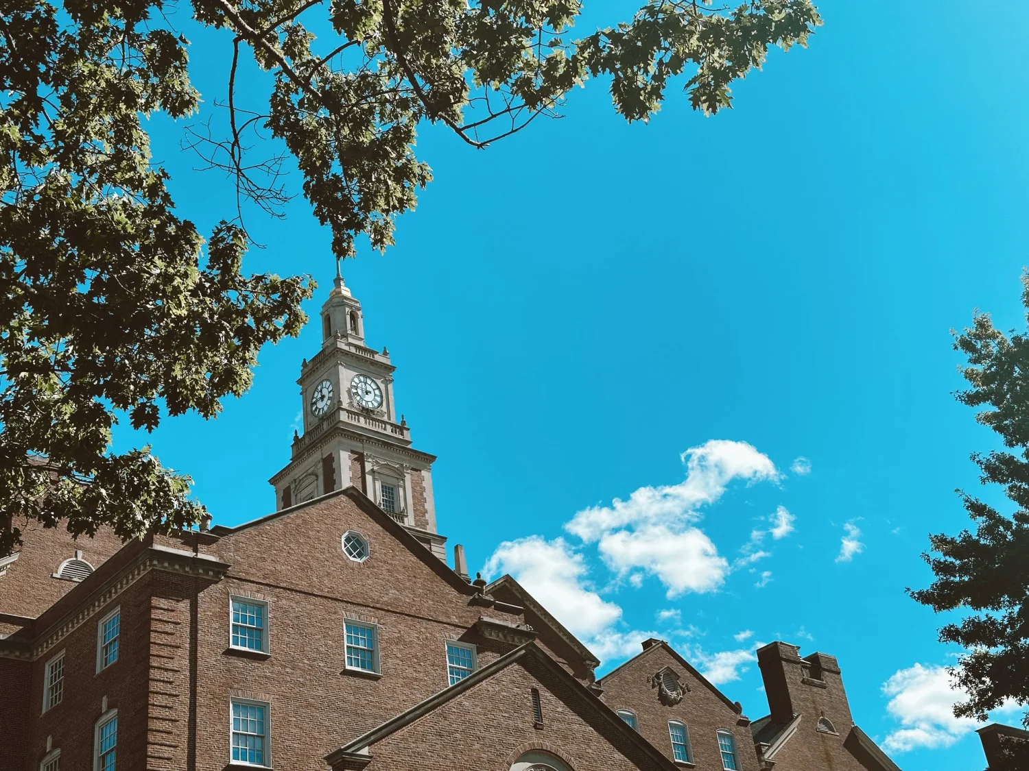 Providence RI Digital Nomad Travel Guide