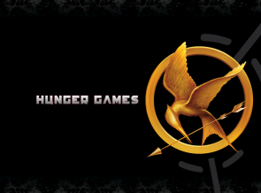 Amy-Suto-Screenwriting-The-Hunger-Games