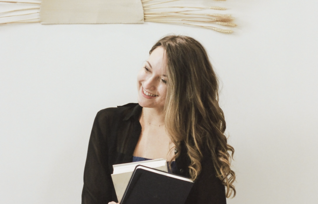 My Process: How I Ghostwrite Books as a Memoir Ghostwriter