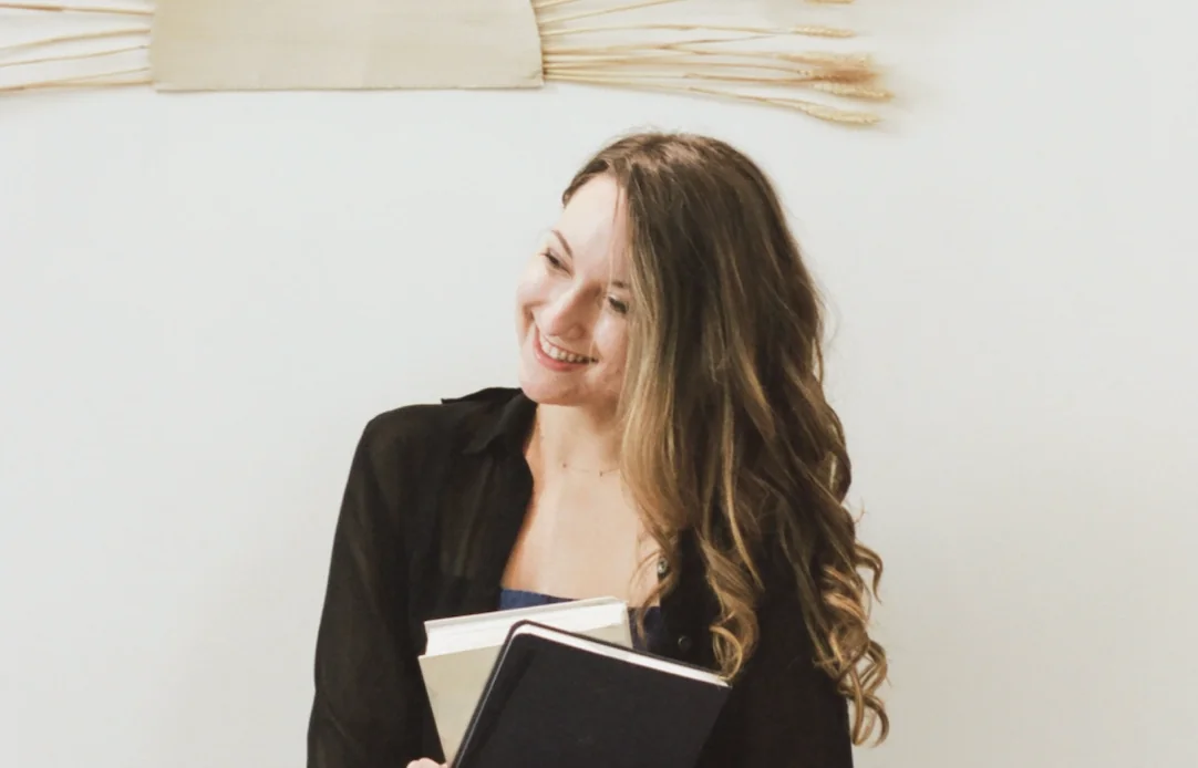 My Process: How I Ghostwrite Books as a Memoir Ghostwriter
