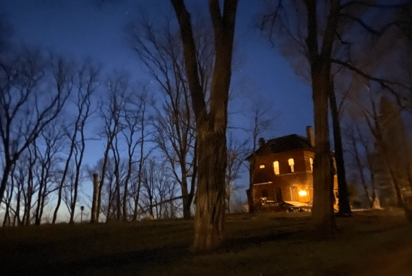 Amy-Suto-Remote-Work-Galena-Illinois-Digital-Nomad-Traveling-Writer-Haunted-Orphanage