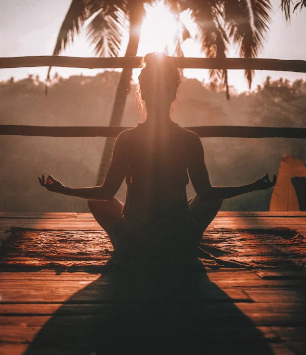 Amy-Suto-Writing-Routines-Holistic-Approach-Crafting-Weekly-Writing-Schedule-Reflection-Activities