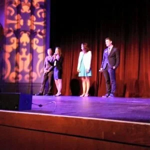 orientationstage-300x300.jpg