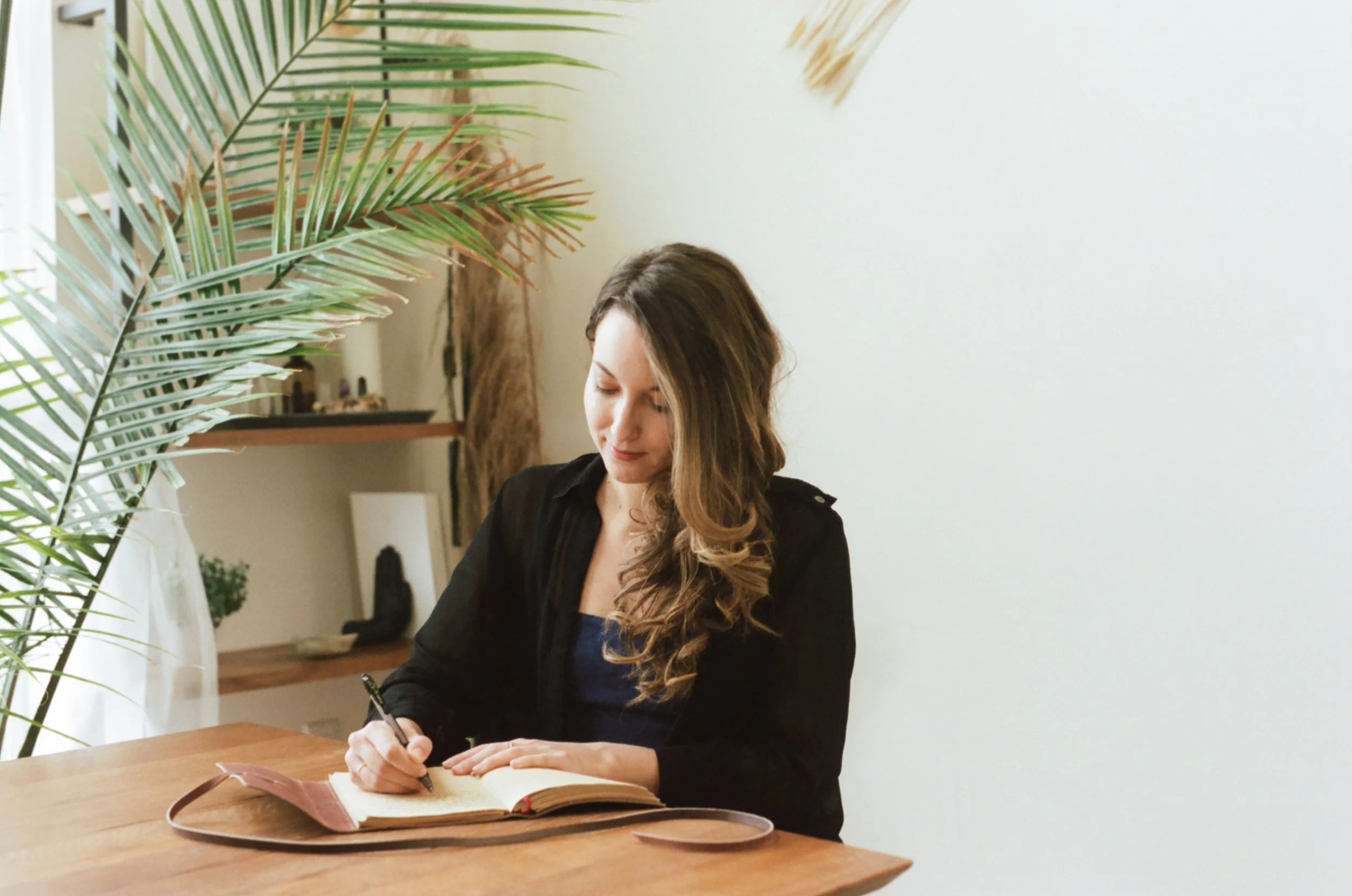 Amy Suto, Substack consultant and bestselling newsletter writer