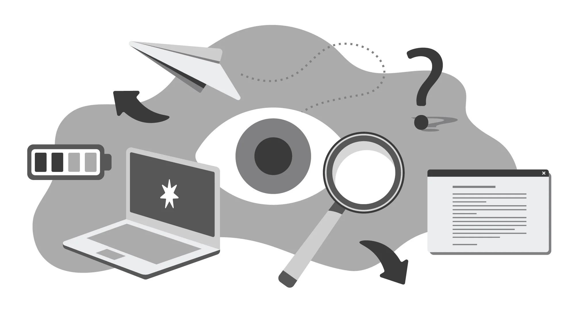 SFFW ILLUSTRATION