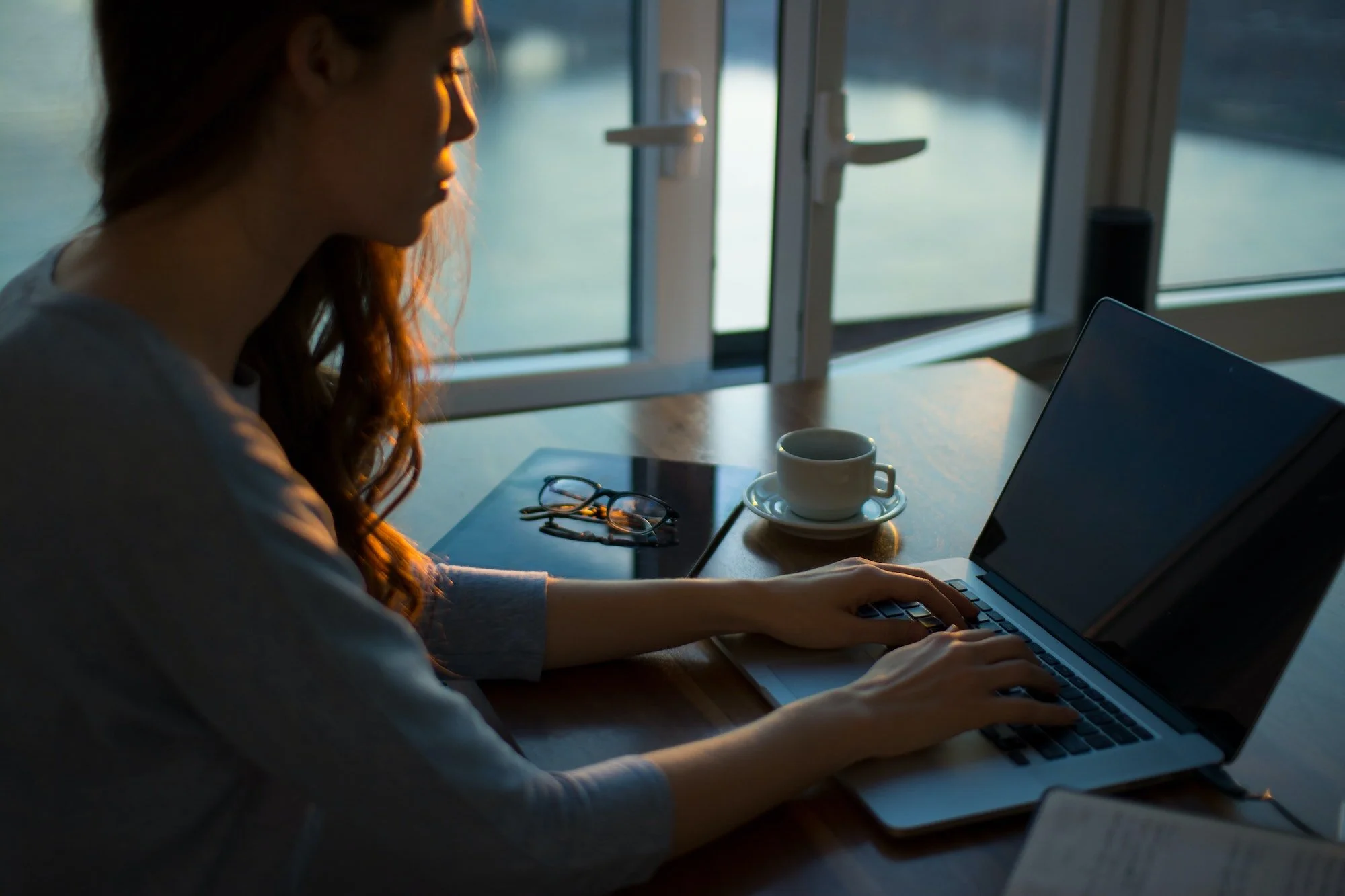 Writing Routines: A Holistic Approach to Crafting Your Weekly Writing Schedule