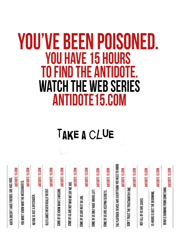 Amy-Suto-Web-Series