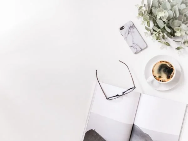 Amy-Suto-How-to-Earn-Money-As-A-Blogger-Real-Job