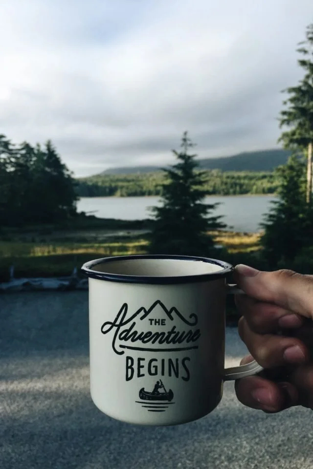 Amy-Suto-Making-$10k-Freelance-Writer-Upwork