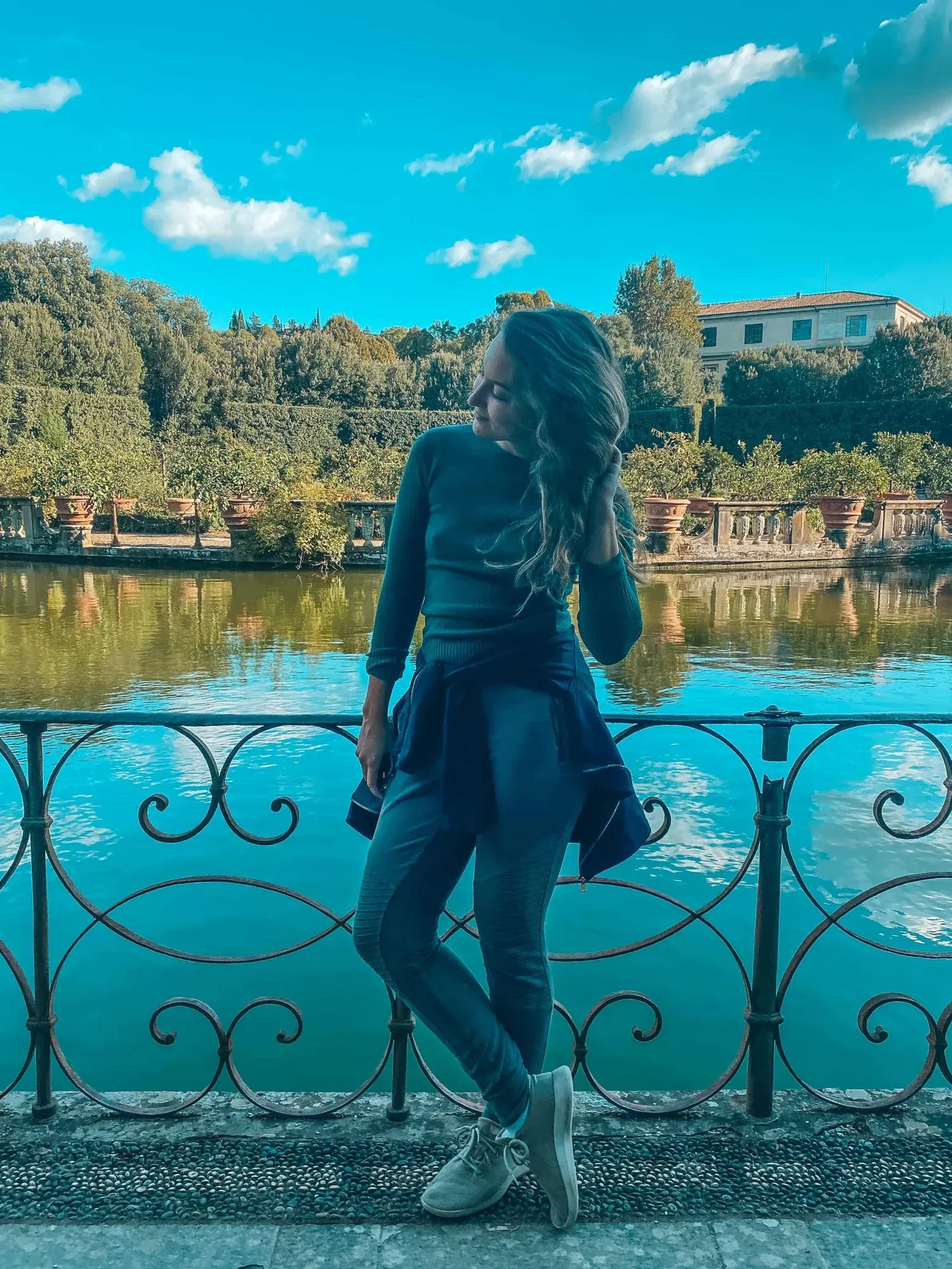 Florence_Gardens-min.JPG