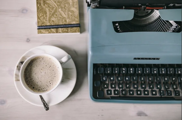 My Freelance Writing Workflow: Billing, Invoicing, Contracts and More (How to Manage Your Freelance Writing Business)