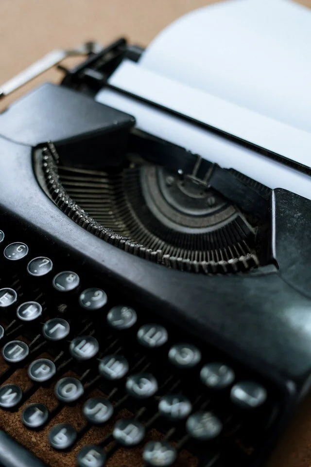 Amy-Suto-How-To-Get-A-Writer-Assistant-Showrunners-Assistant-Writers-Personal-Assistant-Job-Hollywood-Television