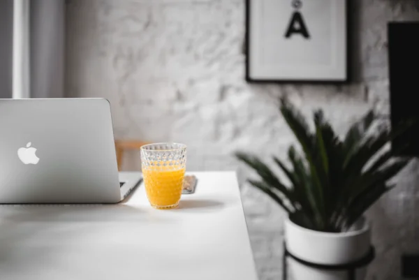 Amy-Suto-Freelance-Writing-Workflow-Billing-Invoicing-Contracts-Managing-Business